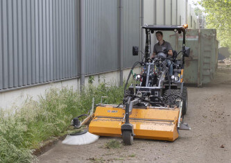 g2700ex traveegmachine[3]
